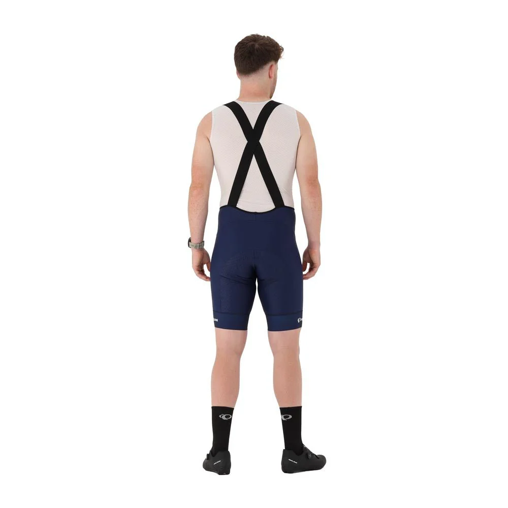 Performance BIB Short Hexagon - Image 14