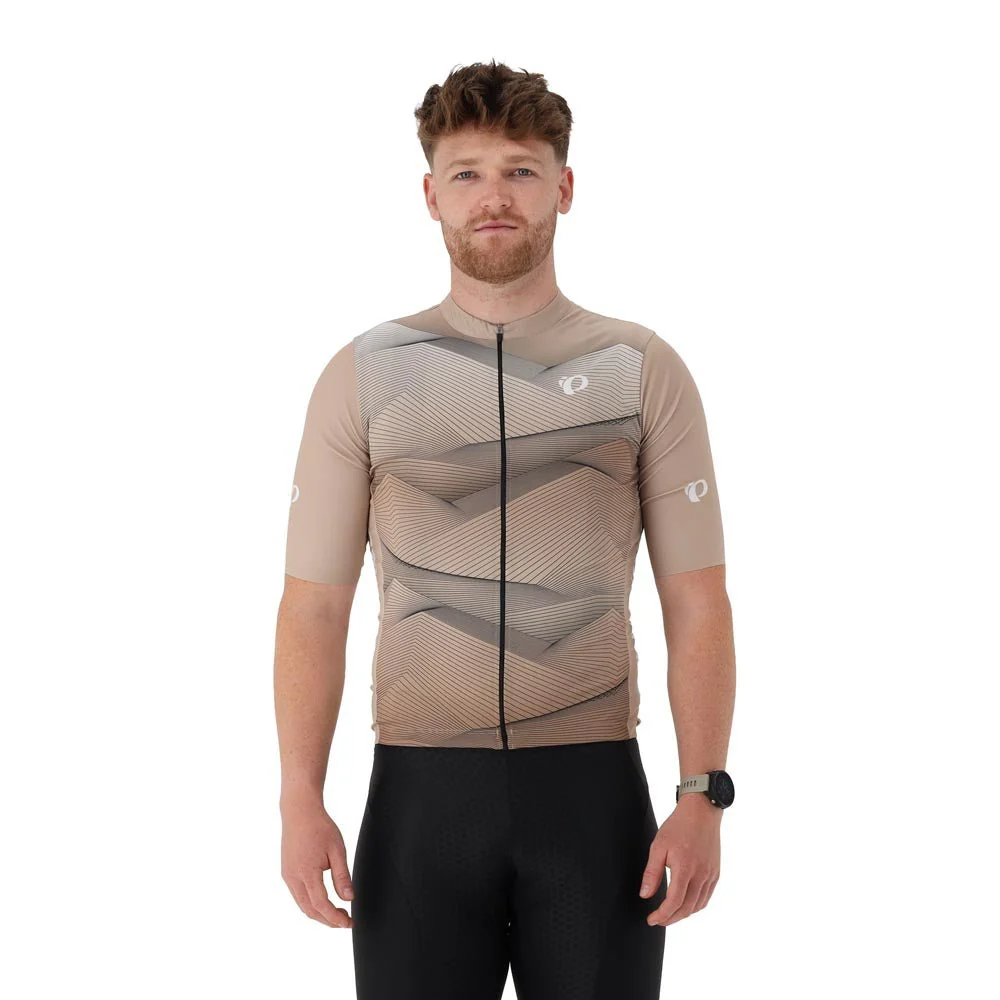 Performance Shortsleeve Jersey