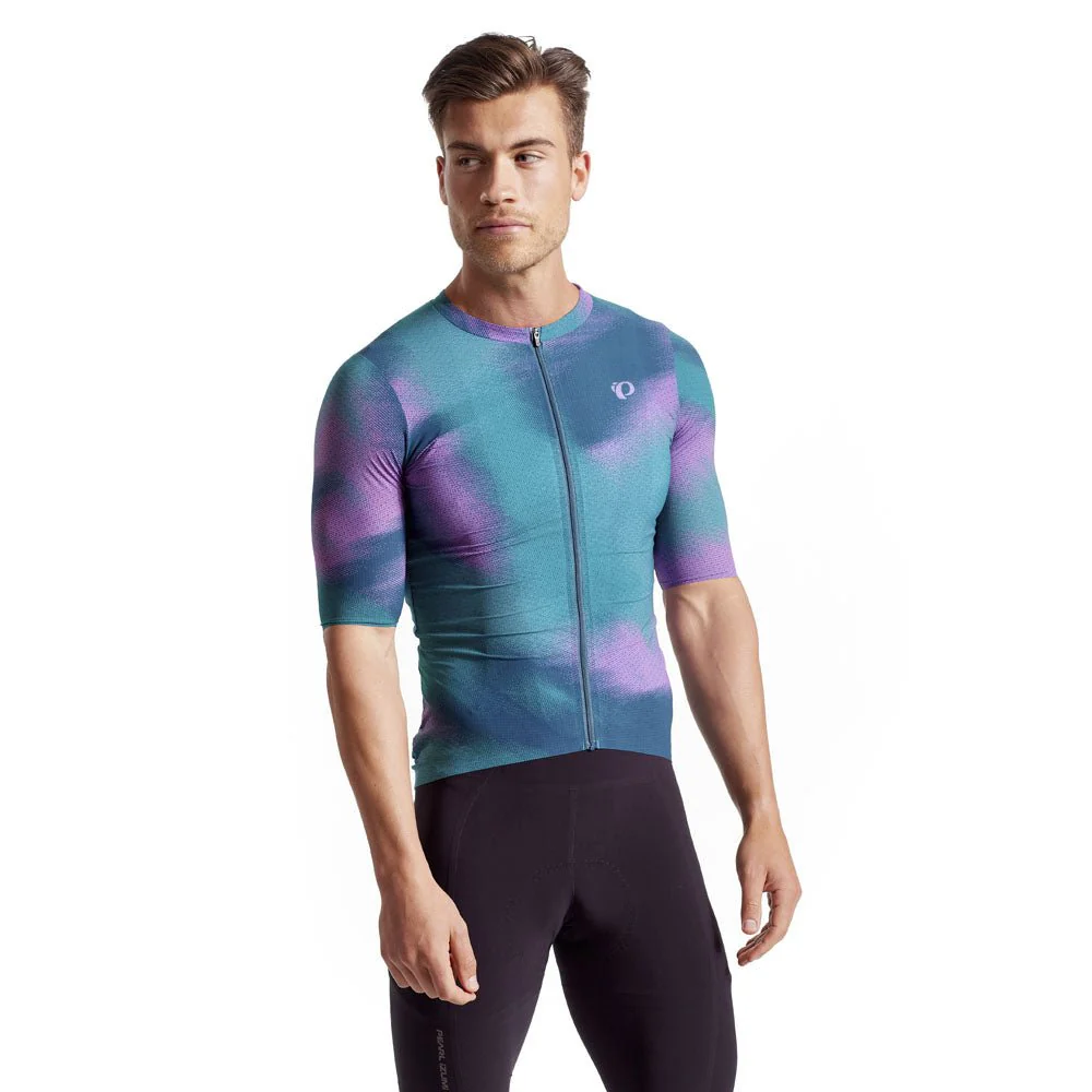 Pro Air Jersey