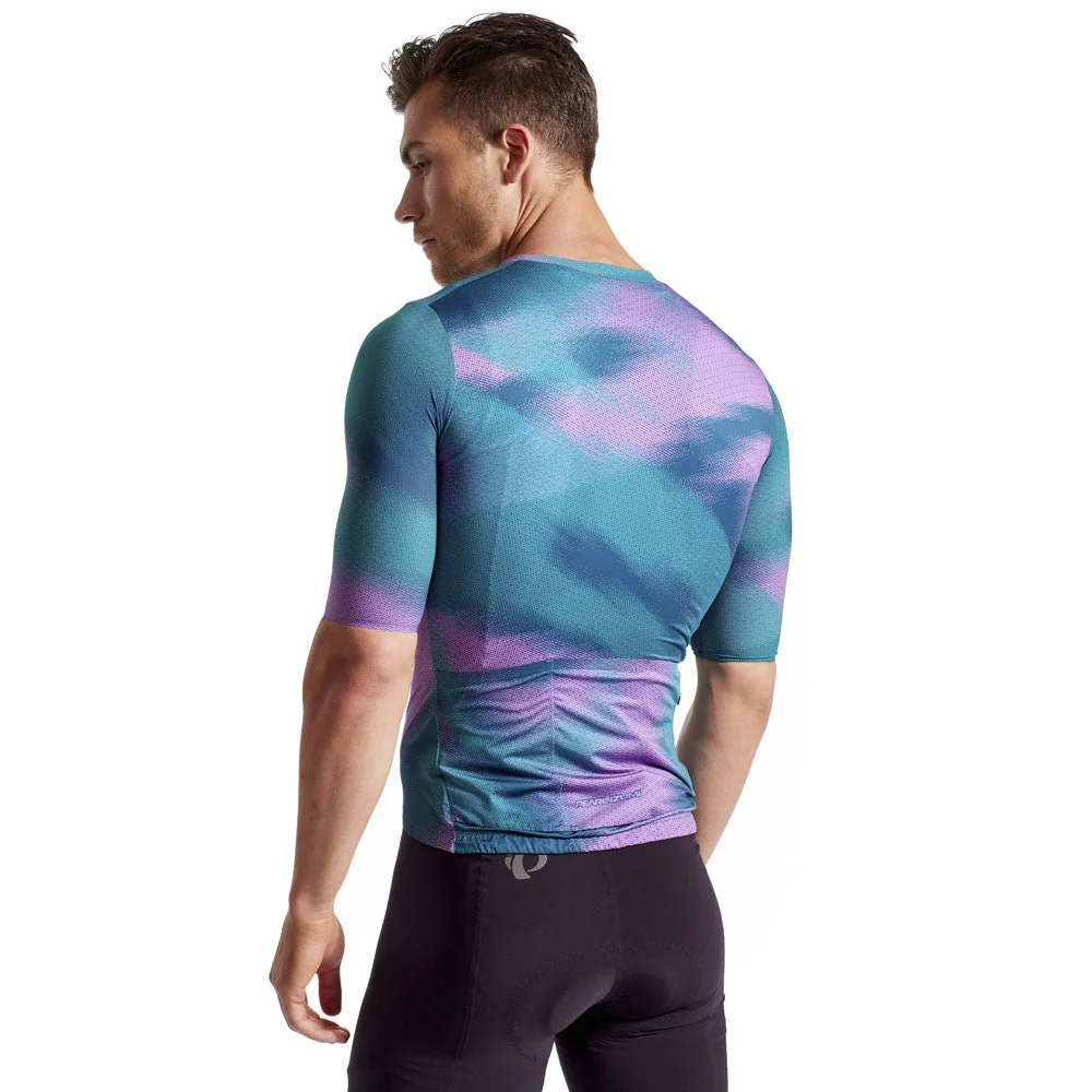 Pro Air Jersey - Image 2