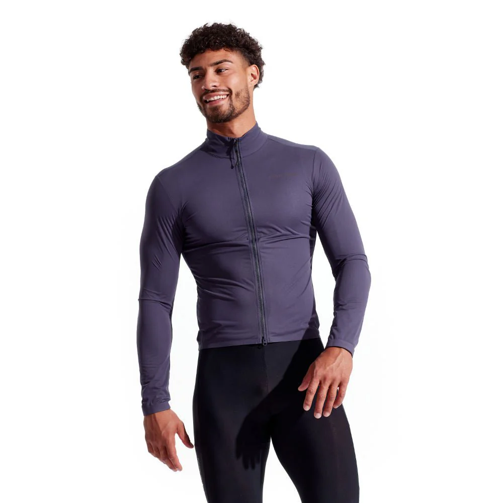 Pro Barrier Jacket - Image 10