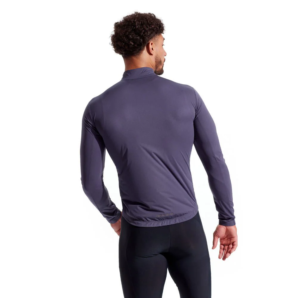 Pro Barrier Jacket - Image 11