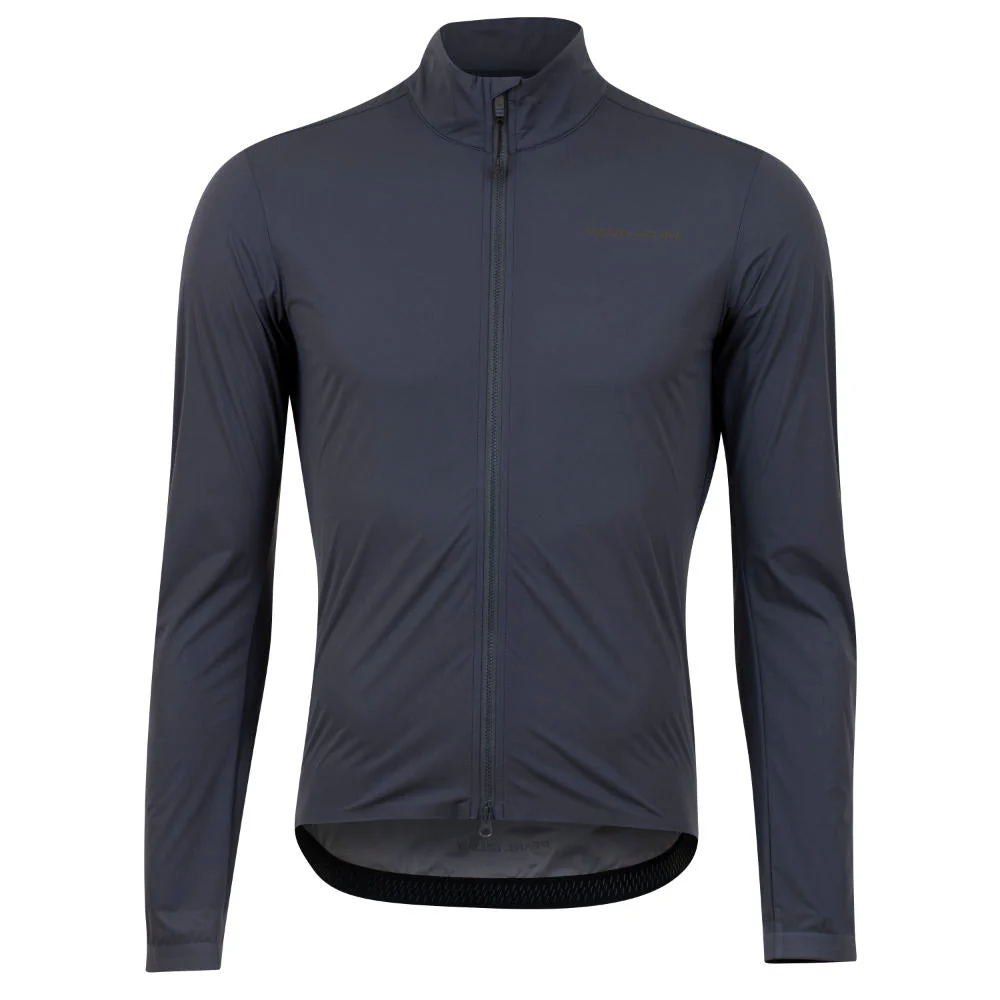 Pro Barrier Jacket - Image 12
