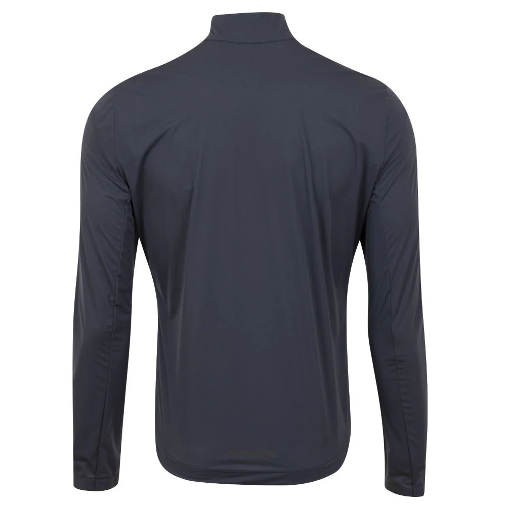 Pro Barrier Jacket - Image 13