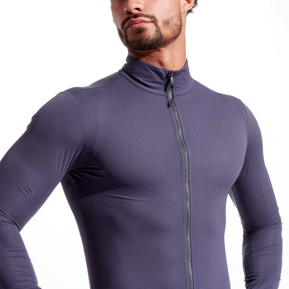 Pro Barrier Jacket - Image 14