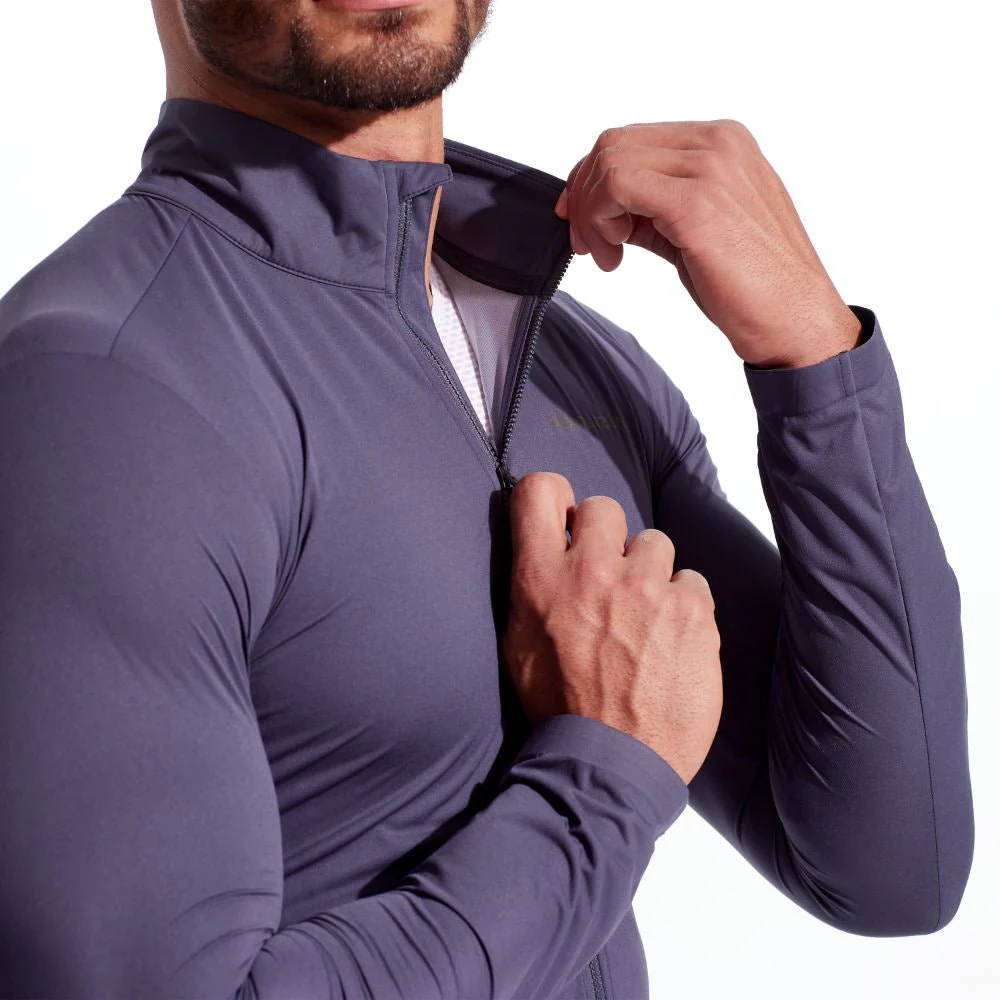 Pro Barrier Jacket - Image 15