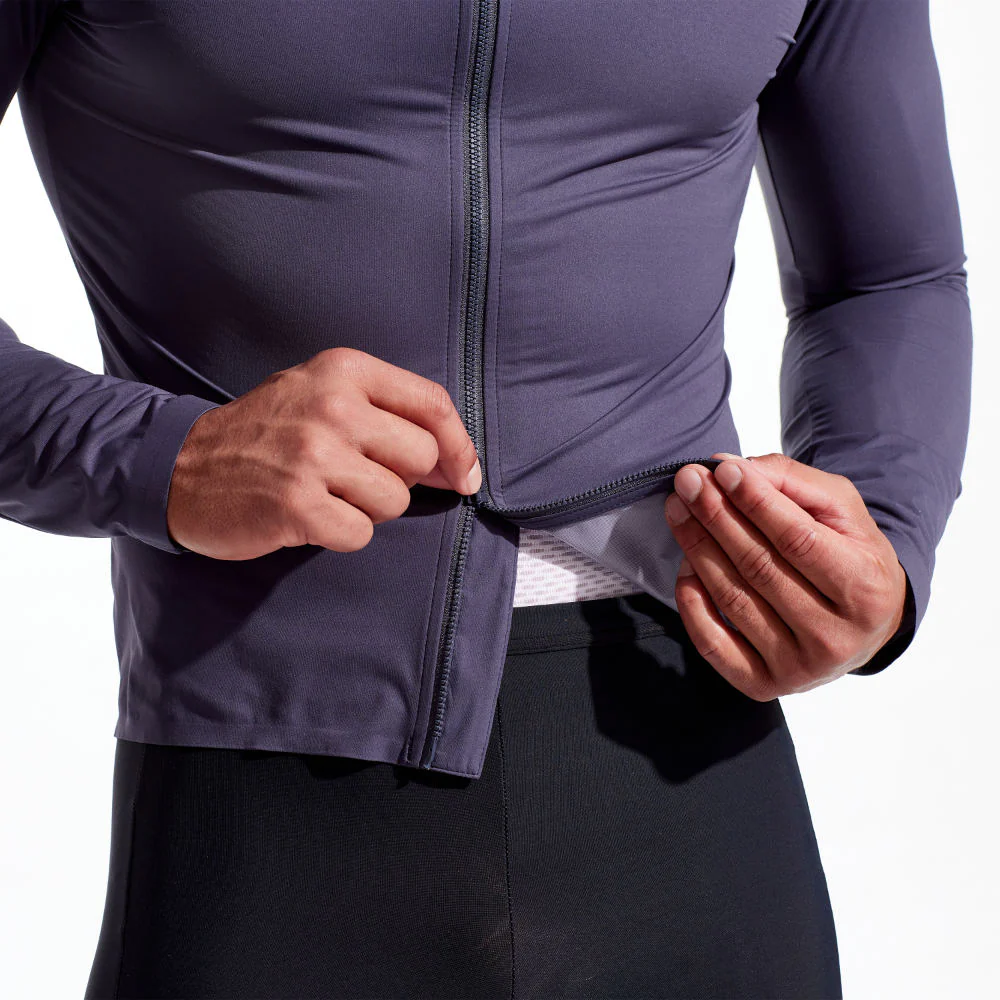 Pro Barrier Jacket - Image 16