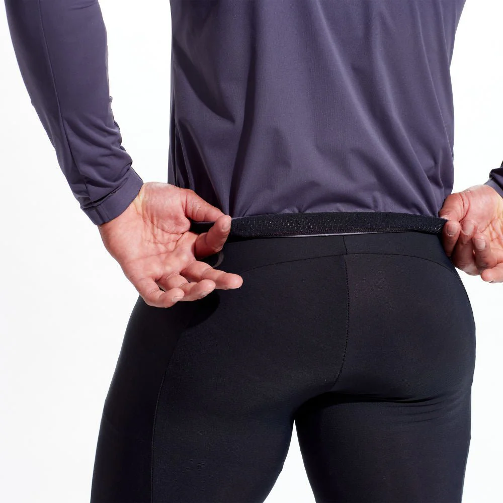 Pro Barrier Jacket - Image 17