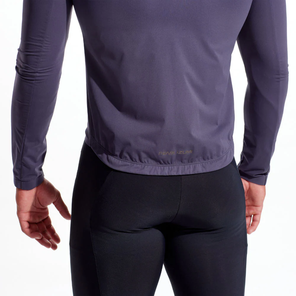 Pro Barrier Jacket - Image 18