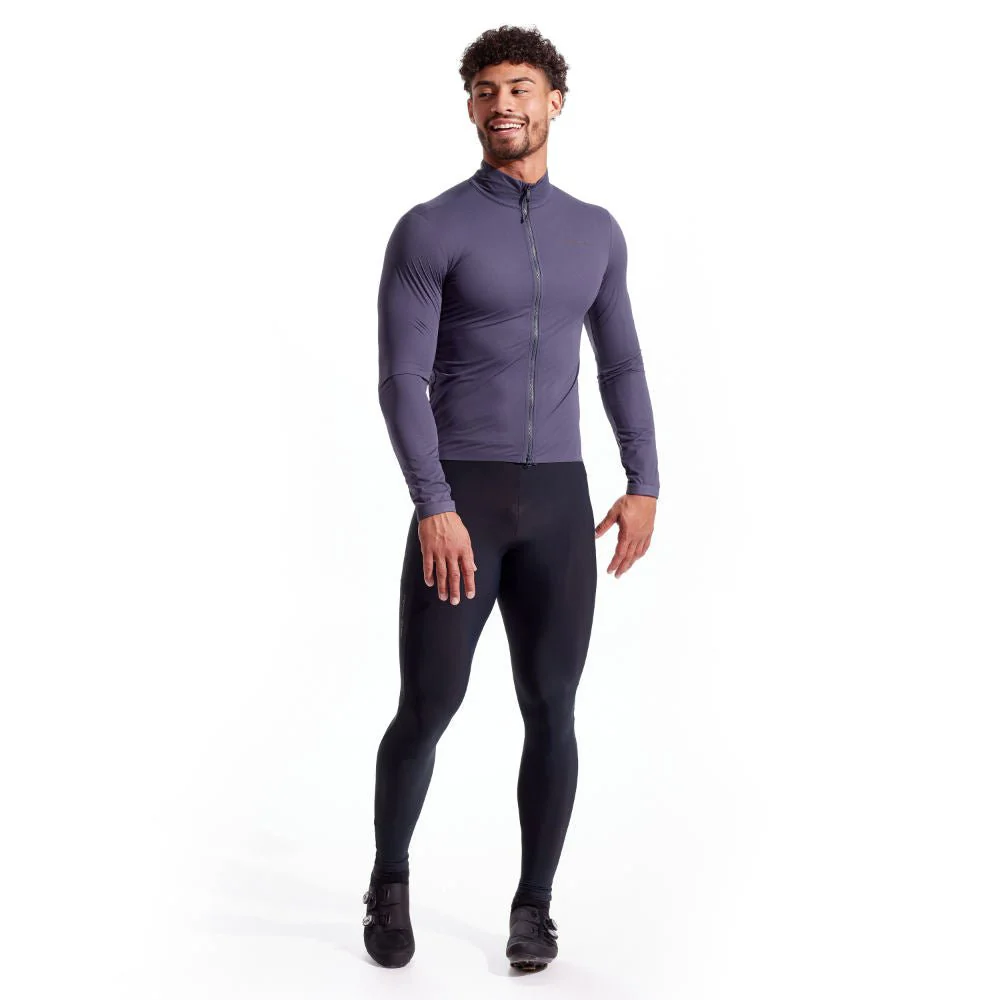 Pro Barrier Jacket - Image 19