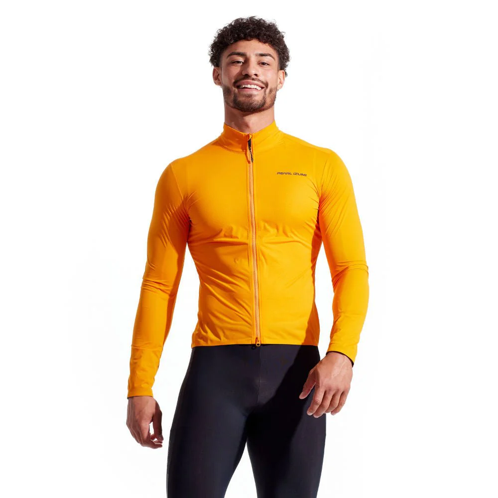 Pro Barrier Jacket - Image 21