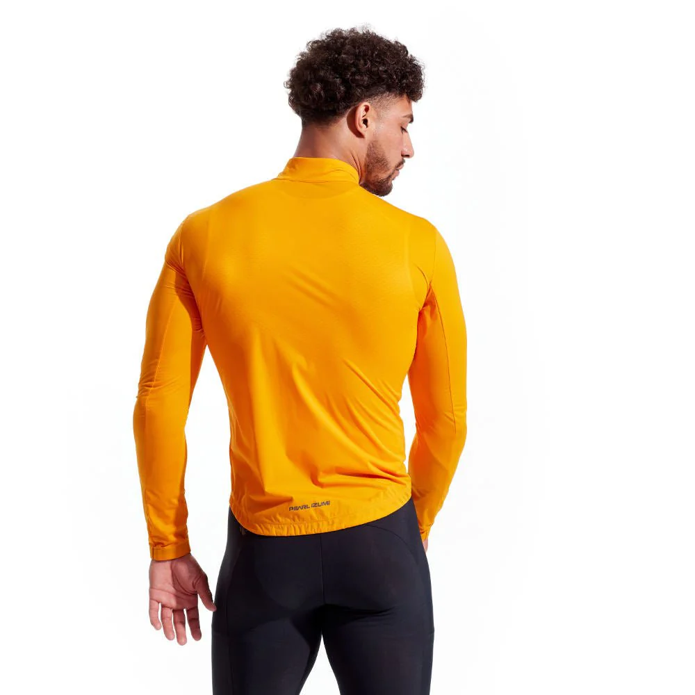 Pro Barrier Jacket - Image 22