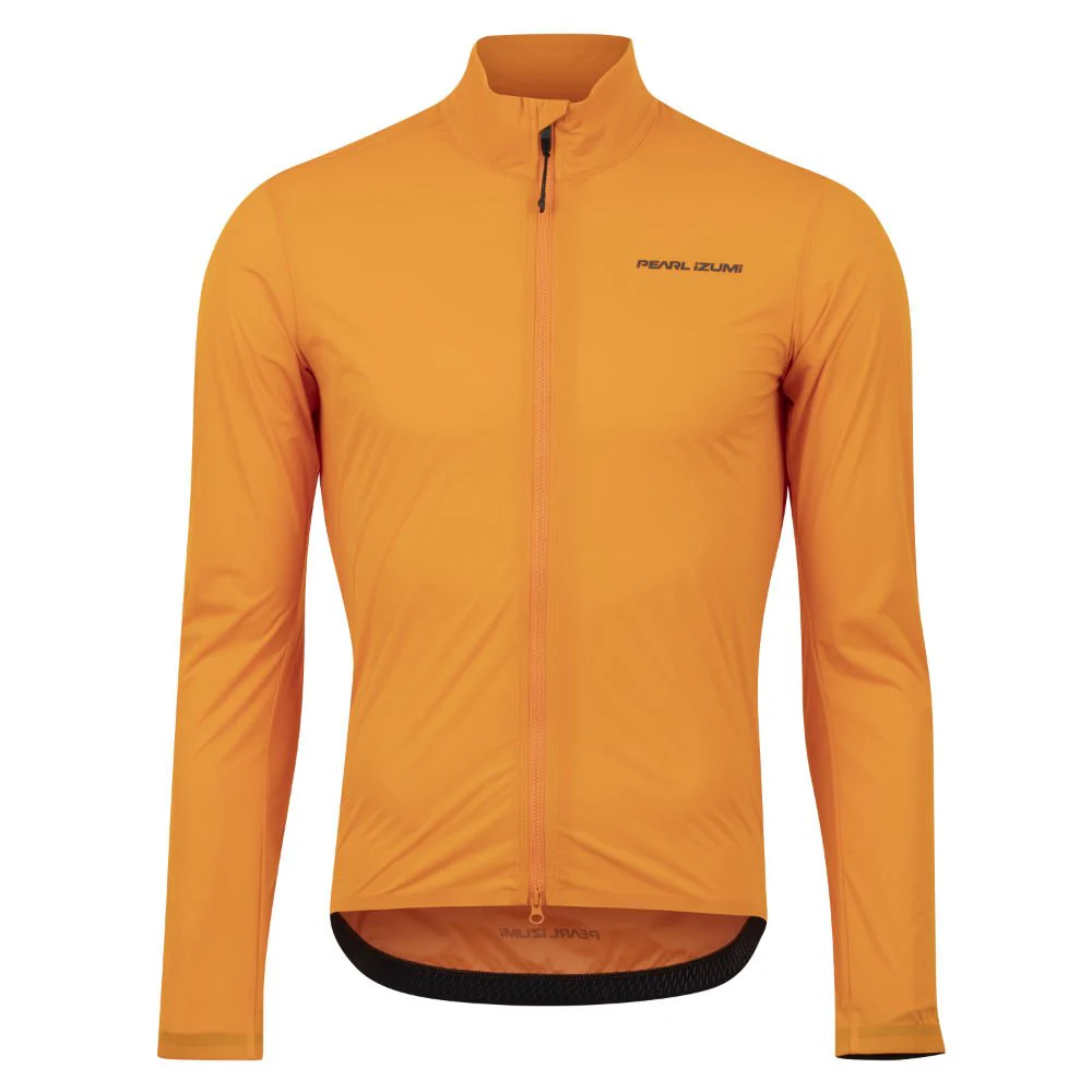 Pro Barrier Jacket - Image 23