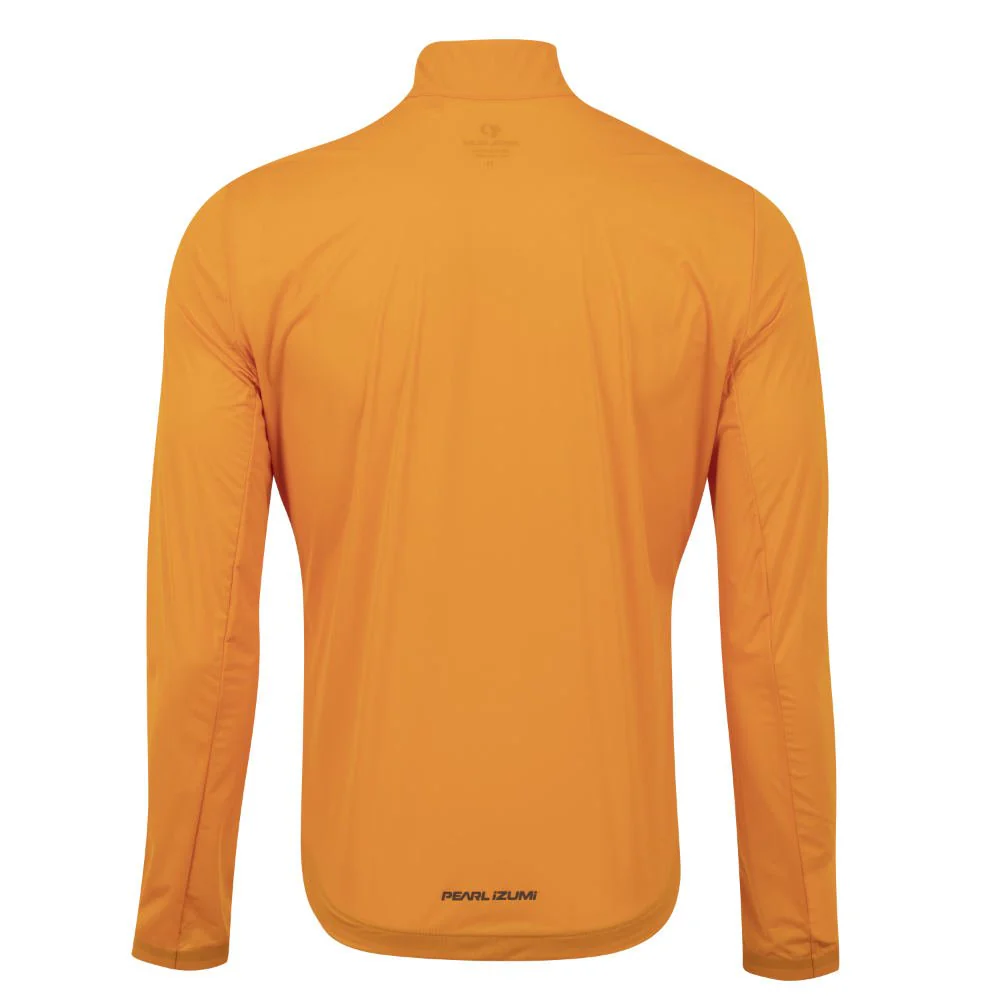 Pro Barrier Jacket - Image 24