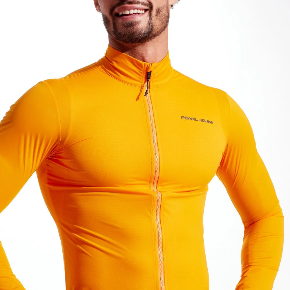 Pro Barrier Jacket - Image 25