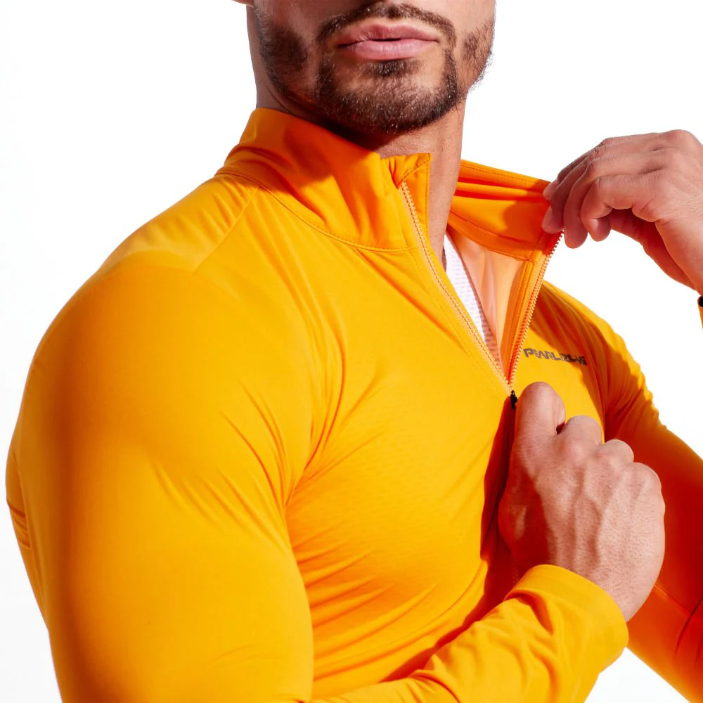 Pro Barrier Jacket - Image 26
