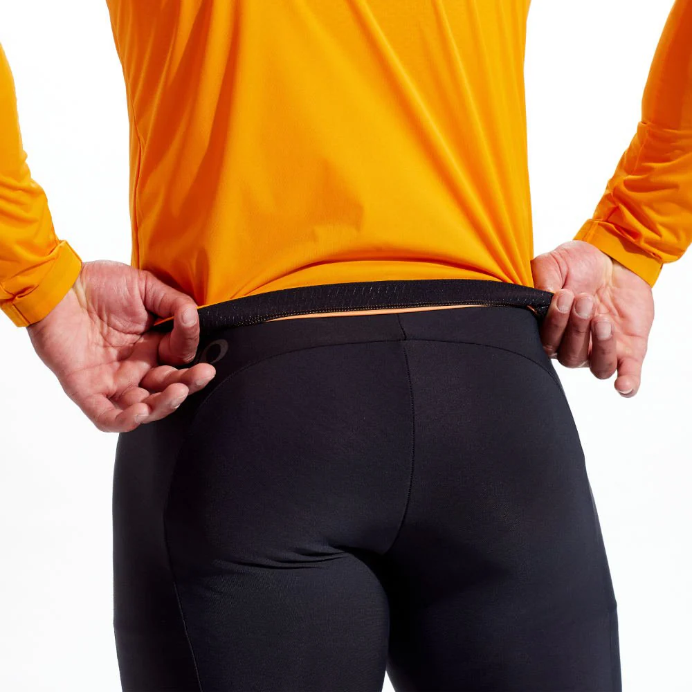 Pro Barrier Jacket - Image 28