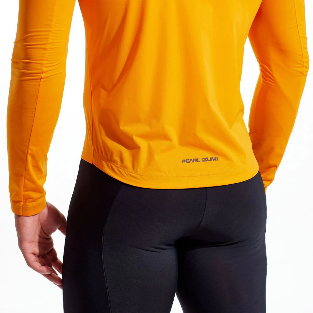 Pro Barrier Jacket - Image 29