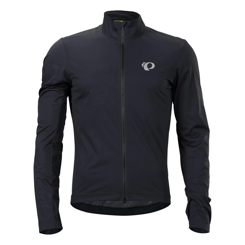 Pro Barrier Jacket - Image 3