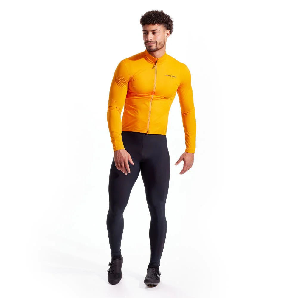 Pro Barrier Jacket - Image 30