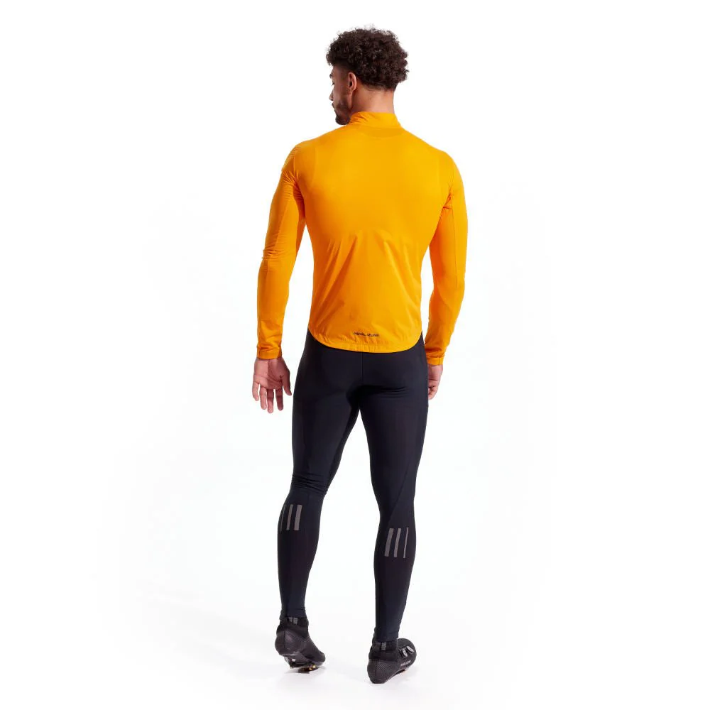 Pro Barrier Jacket - Image 31