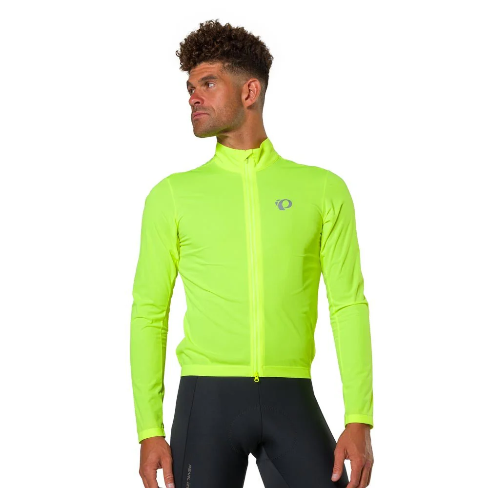 Pro Barrier Jacket - Image 32