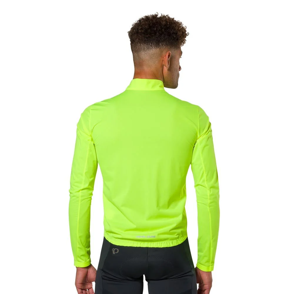Pro Barrier Jacket - Image 33