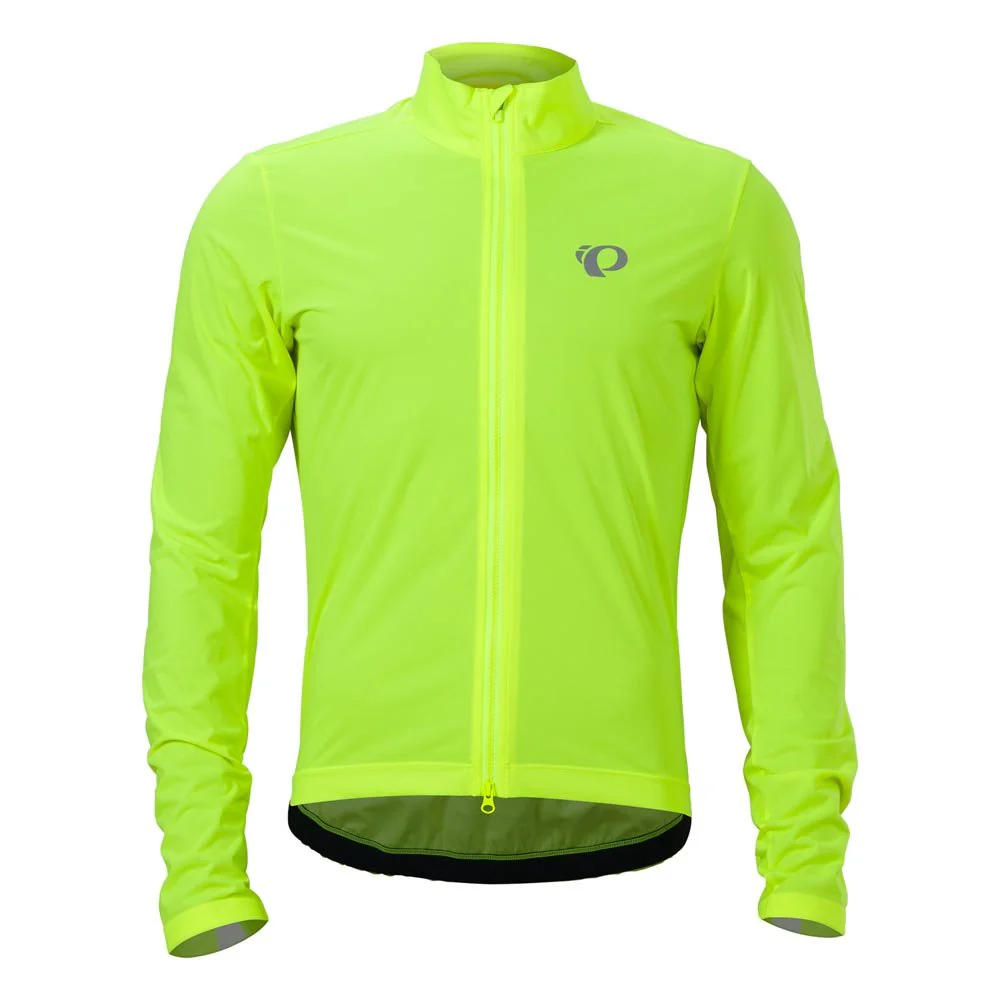 Pro Barrier Jacket - Image 34