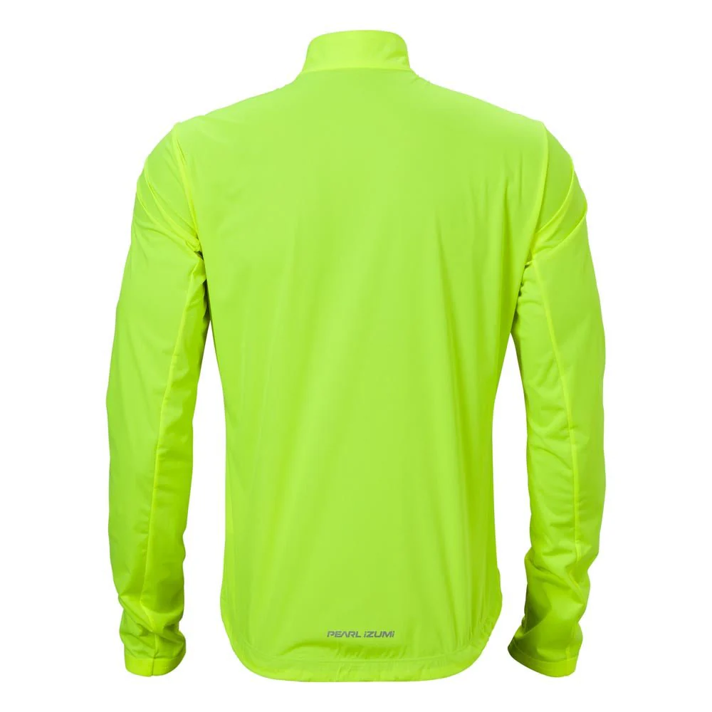 Pro Barrier Jacket - Image 35