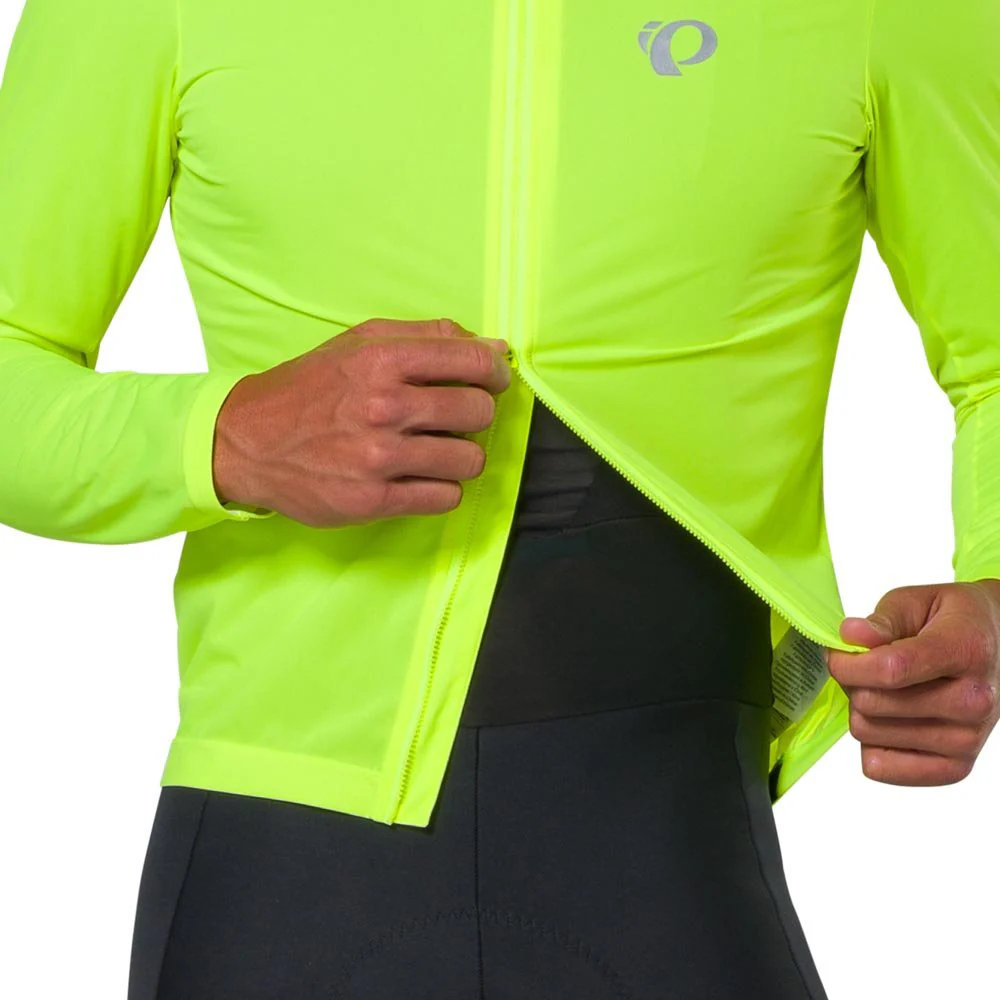 Pro Barrier Jacket - Image 36