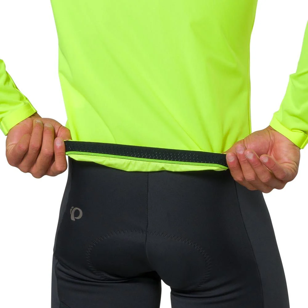 Pro Barrier Jacket - Image 37
