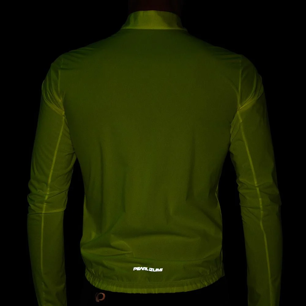Pro Barrier Jacket - Image 38