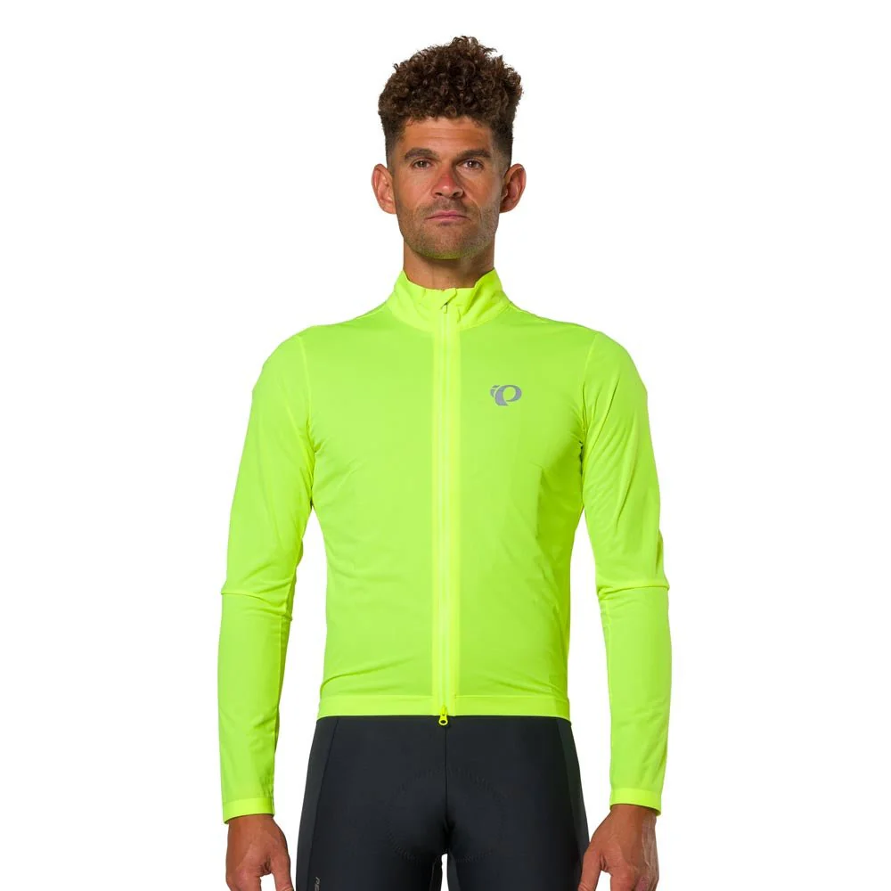 Pro Barrier Jacket - Image 39