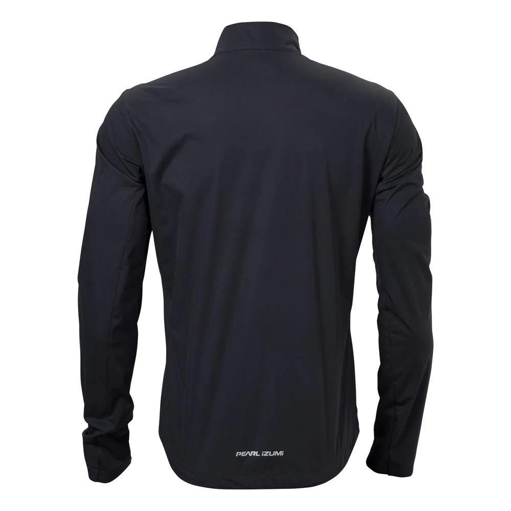 Pro Barrier Jacket - Image 4