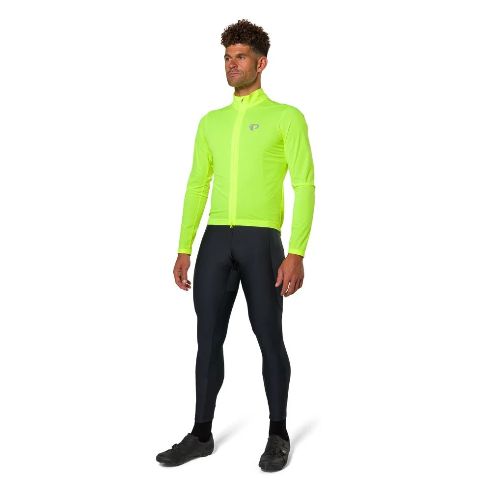 Pro Barrier Jacket - Image 40
