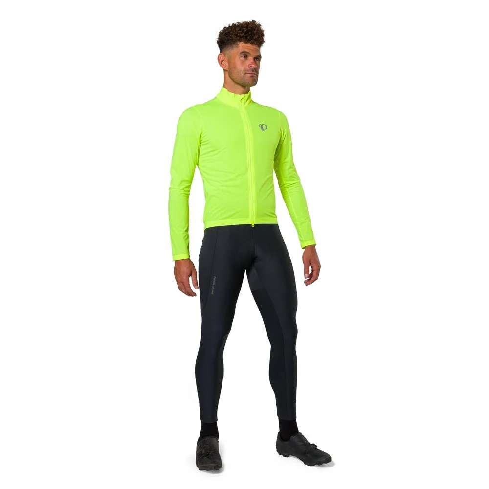 Pro Barrier Jacket - Image 41