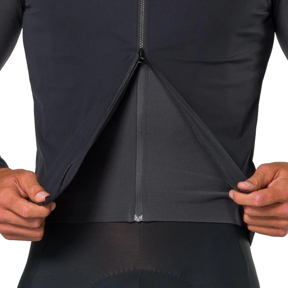 Pro Barrier Jacket - Image 5