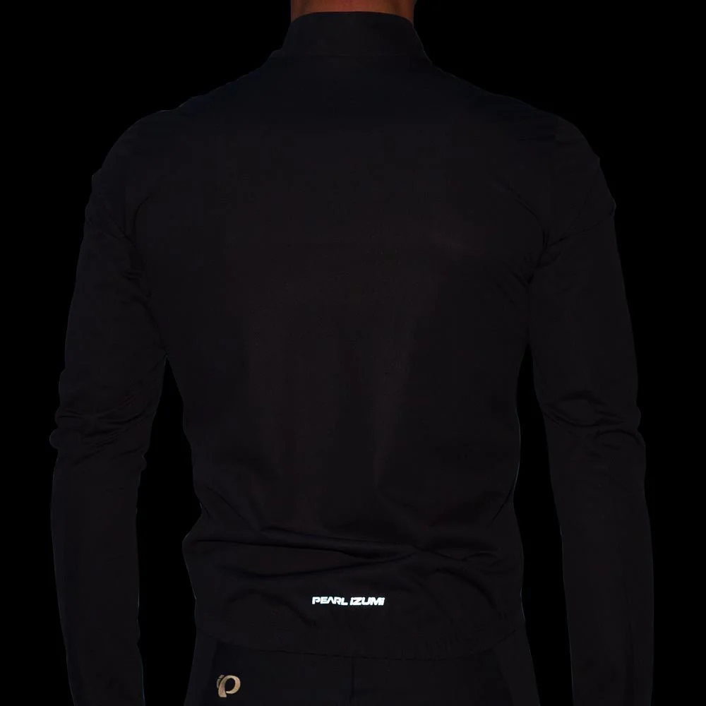 Pro Barrier Jacket - Image 6