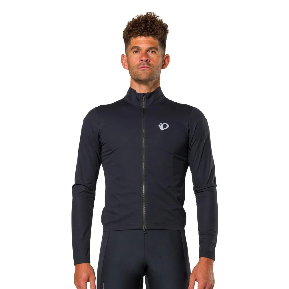 Pro Barrier Jacket - Image 7