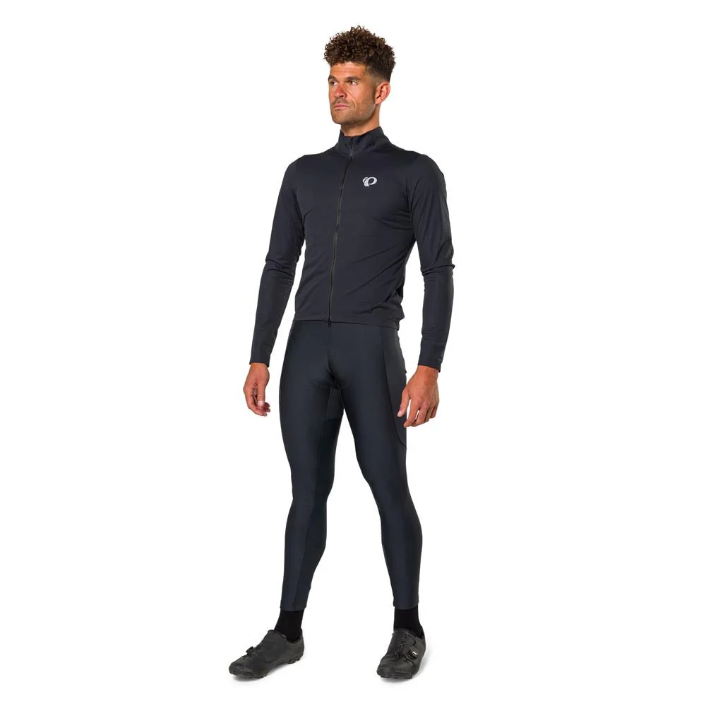 Pro Barrier Jacket - Image 8