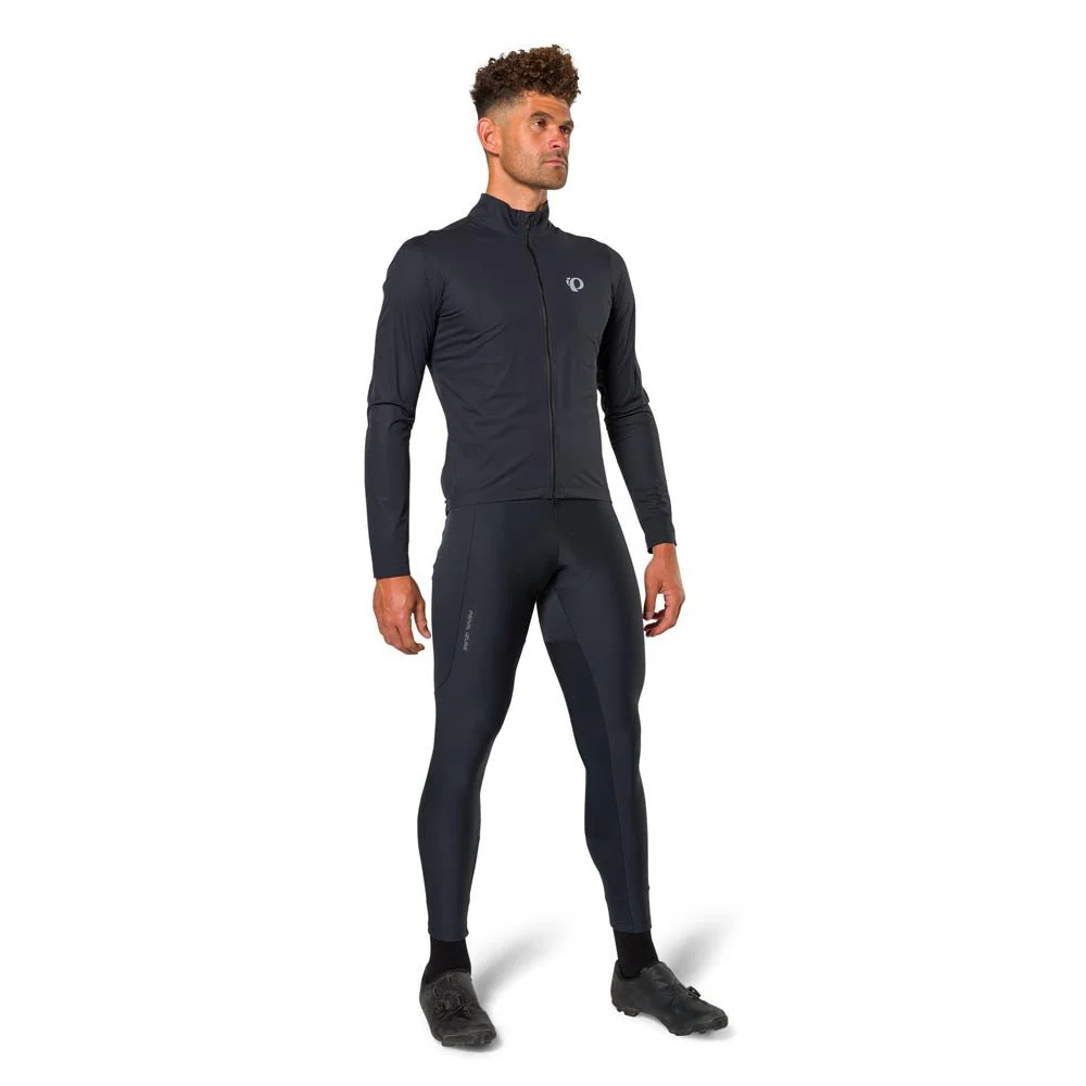 Pro Barrier Jacket - Image 9