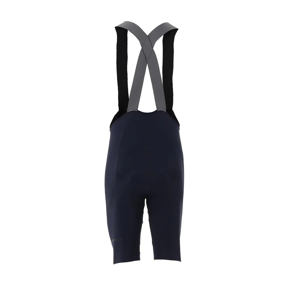 Pro Liebaert Bib Short - Image 10