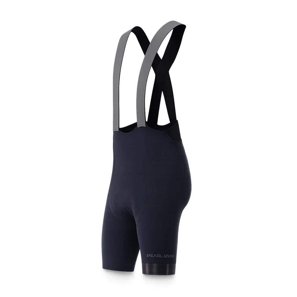 Pro Liebaert Bib Short - Image 11