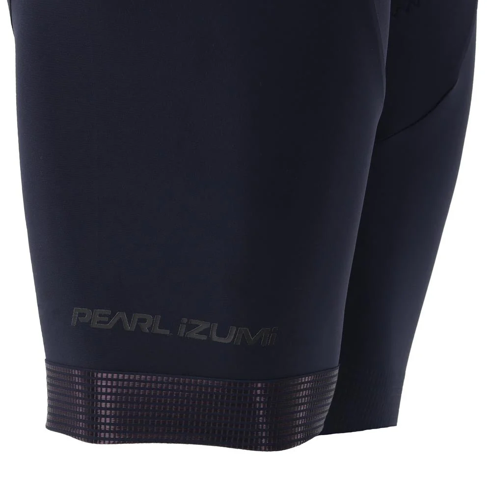 Pro Liebaert Bib Short - Image 12