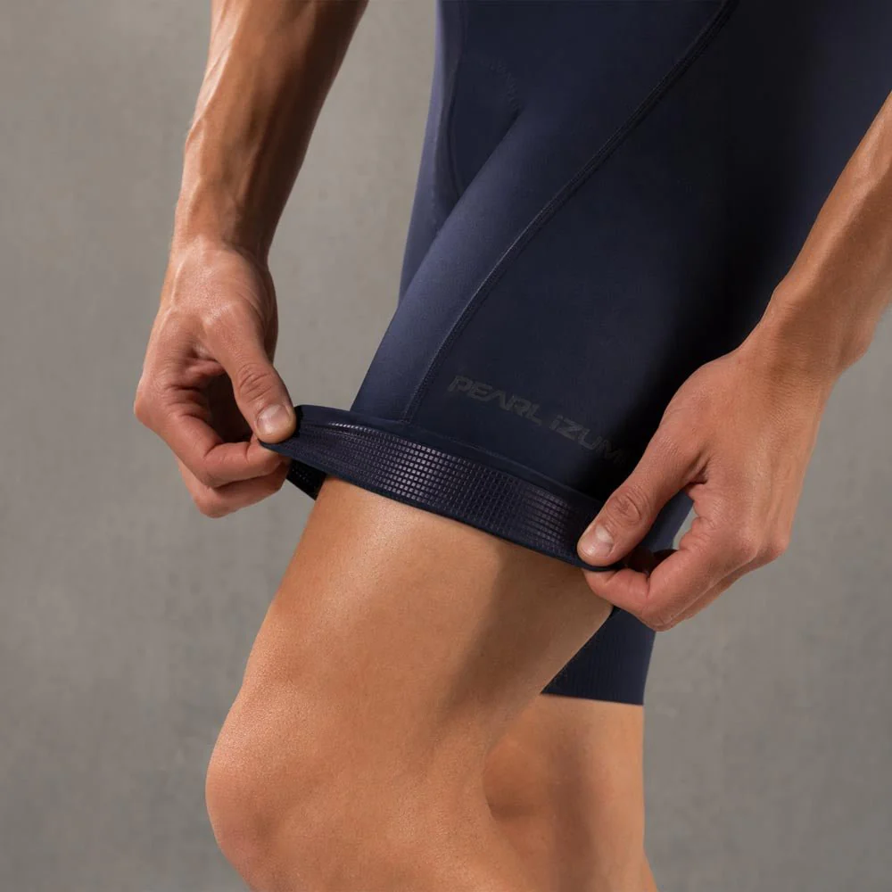 Pro Liebaert Bib Short - Image 13