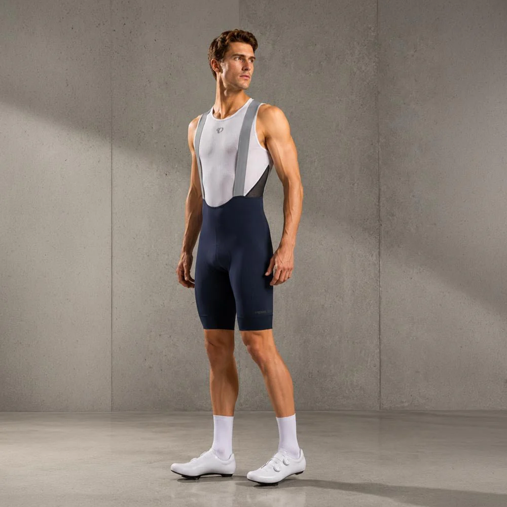 Pro Liebaert Bib Short - Image 14