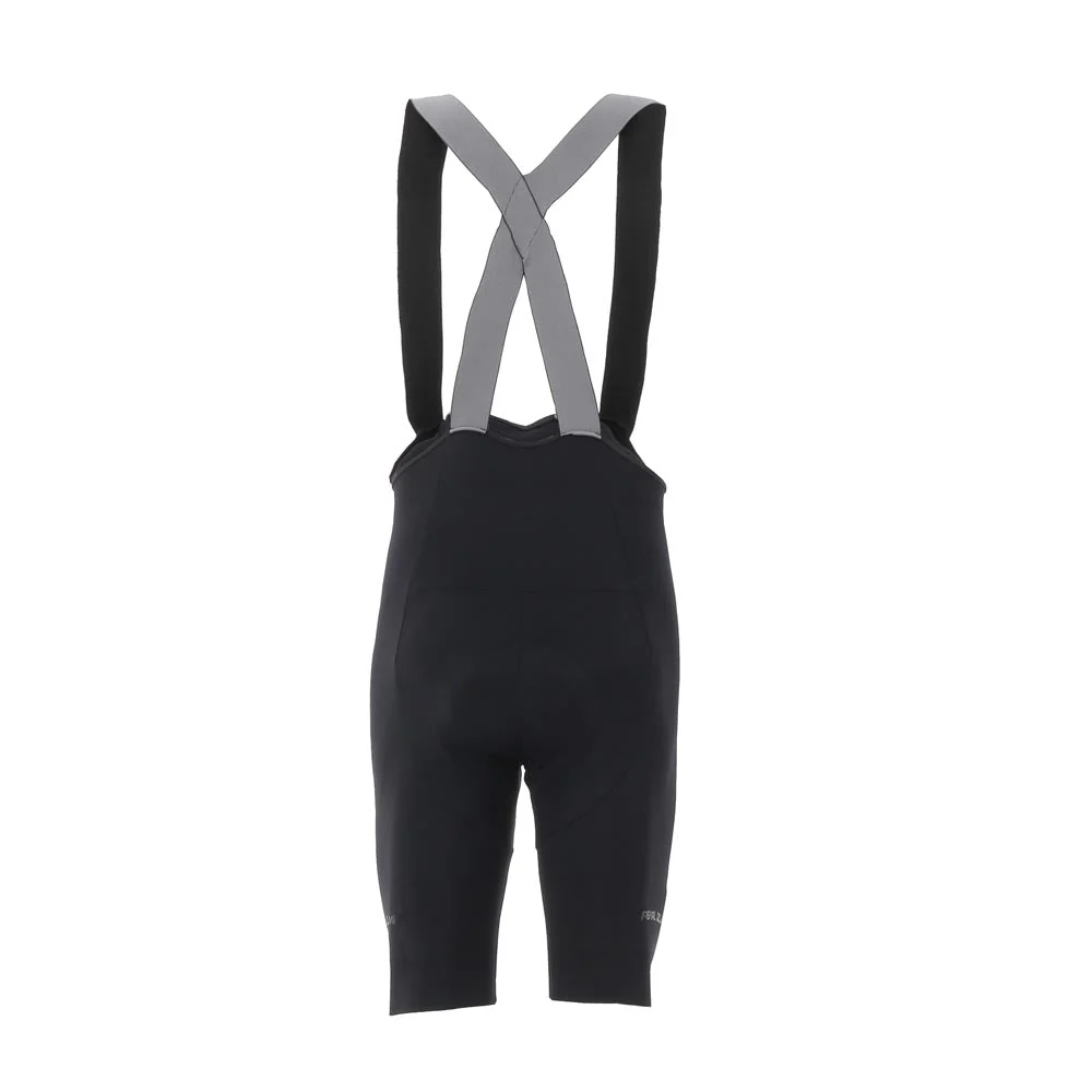 Pro Liebaert Bib Short - Image 3