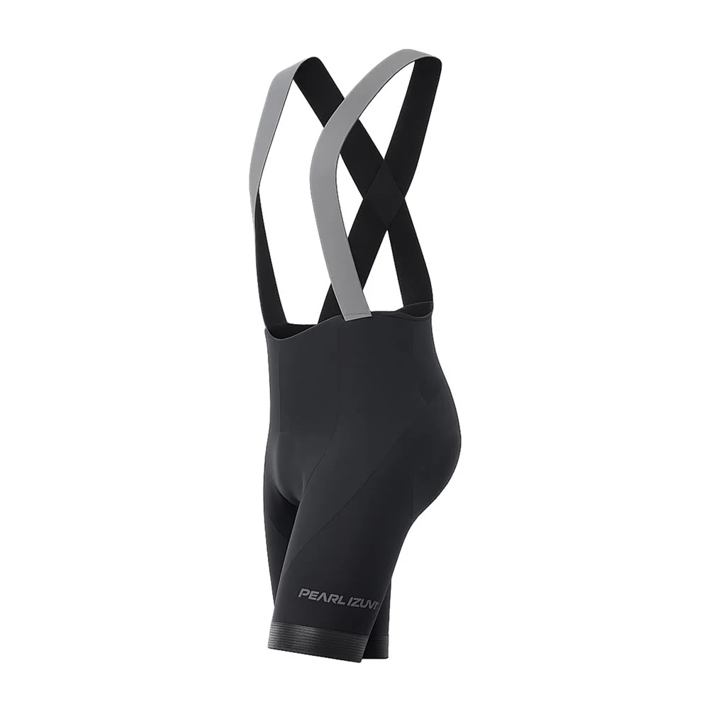 Pro Liebaert Bib Short - Image 4
