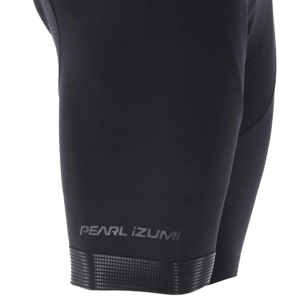 Pro Liebaert Bib Short - Image 5