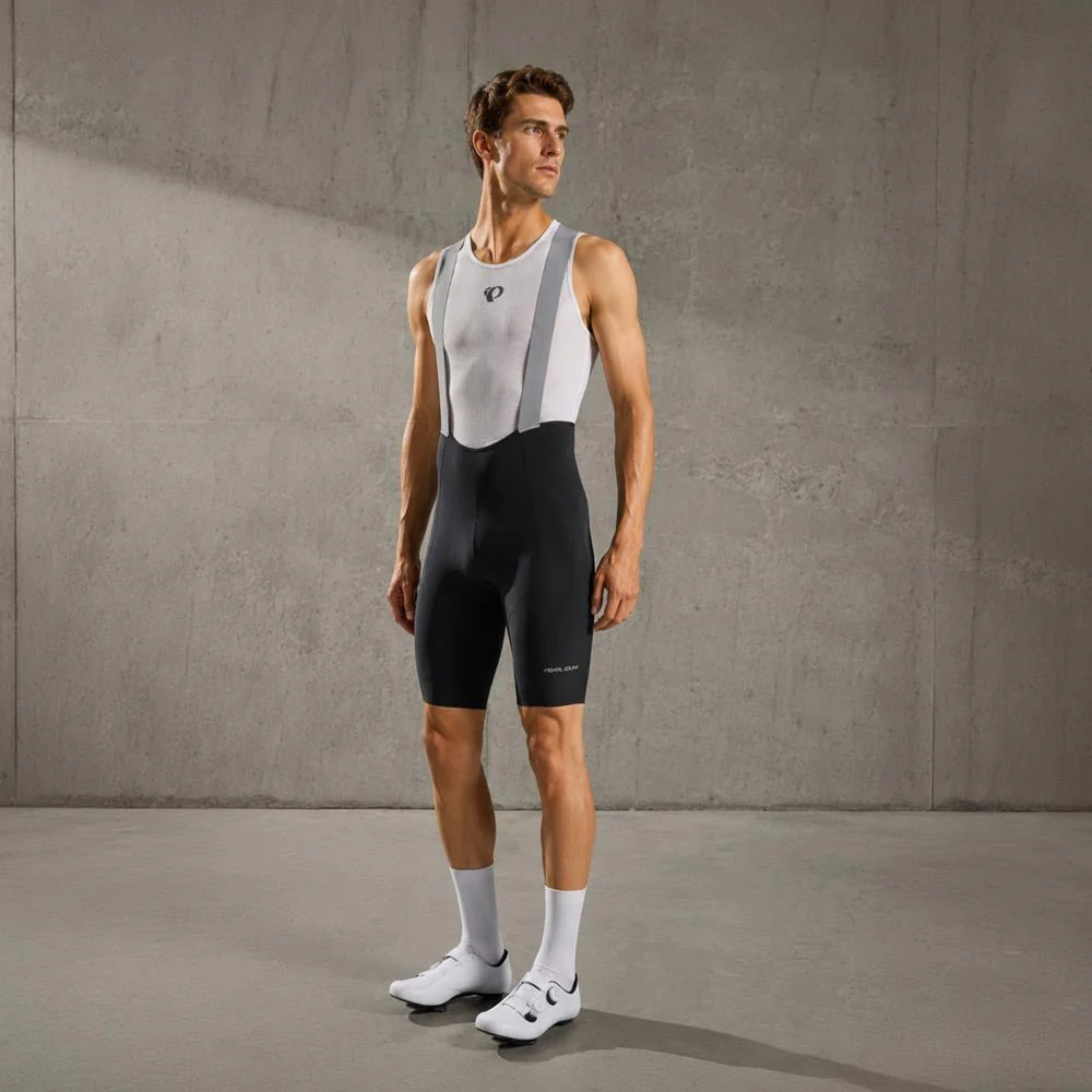 Pro Liebaert Bib Short - Image 7